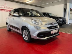 Bild des Angebotes Fiat 500L 1.2 Urban *DAB Radio + Tempomat+ Start/Stopp Auto.