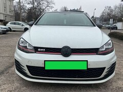 Bild des Angebotes VW Golf GTI GTI Performance BMT