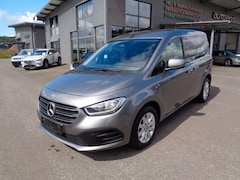 Bild des Angebotes Mercedes-Benz T-Class T -Klasse 180 d