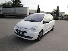 Bild des Angebotes Citroen Xsara Picasso
