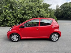 Bild des Angebotes Toyota Aygo Multi Mode City
