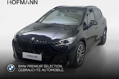 Bild des Angebotes BMW 220 M Sport