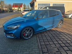 Bild des Angebotes Ford Focus Lim. ST Performance + Launch Control