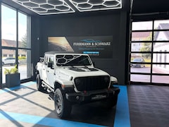 Bild des Angebotes Jeep Gladiator Sport AHK LED LEDER Offroad
