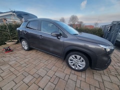 Bild des Angebotes Suzuki SX4 S-Cross SX4 S-Cross 1.5 Hybrid