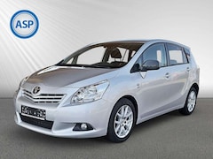 Bild des Angebotes Toyota Verso 2.2 D-4D KAT