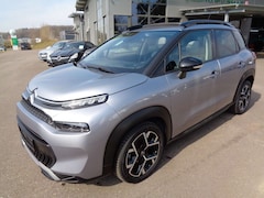 Bild des Angebotes Citroen C3 Aircross Shine,Automatik,Navi,SHZ,Panorama,
