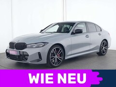 Bild des Angebotes BMW 318 i M Sport Pro Innovationspaket|LED|Navi