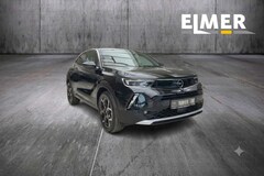Bild des Angebotes Opel Mokka-E Opel Mokka-e ULTIMATE 100KW AT