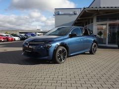 Bild des Angebotes Lancia Ypsilon EDIZIONE LIMITATA CASSINA *LED/SHZ/PDC/ACC/RfK*