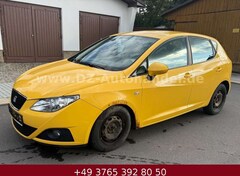 Bild des Angebotes SEAT Ibiza Lim. Stylance / Style neues Modell