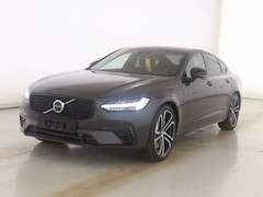 Bild des Angebotes Volvo S90 Lim. Ultimate Dark Recharge Plug-In Hybrid A