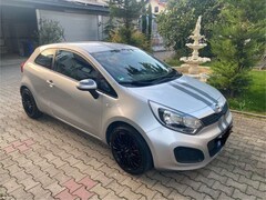 Bild des Angebotes Kia Rio 1.1 CRDI