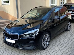 Bild des Angebotes BMW 225 225xe iPerformance Active Tourer Sport Line(224PS)