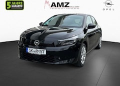 Bild des Angebotes Opel Corsa F 1.2 T Edition Sitz-u.Lenkradheiz.*Klima