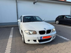 Bild des Angebotes BMW 118 M-Sport/ TÜV NEU/Shzg