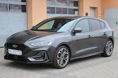 Bild des Angebotes Ford Focus ST-LINE X