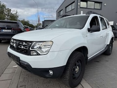 Bild des Angebotes Dacia Duster Laureate 4x2
