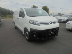 Bild des Angebotes Citroen Jumpy Club M.Navi,Kamera