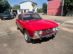 Bild des Angebotes Alfa Romeo GT 2000 Bertone