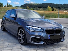 Bild des Angebotes BMW 140 M140i Aut. Special Edition