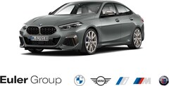 Bild des Angebotes BMW 235 A xDrive Gran Coupe Navi Digitales Cockpit Soundsy