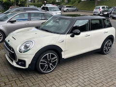 Bild des Angebotes MINI Cooper S Clubman Mini Cooper S Clubman