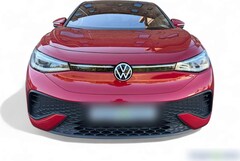 Bild des Angebotes VW ID.5 Pro Performance Matrix-LED/Area View/Sitzhzg./Navi