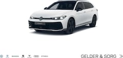 Bild des Angebotes VW Passat 2.0 TDI R-Line RFK*DCC*AHK*Massage*HuD