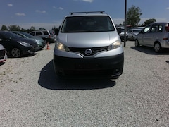 Bild des Angebotes Nissan Evalia Kasten 6 Gang