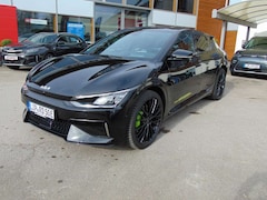 Bild des Angebotes Kia EV6 GT 4WD