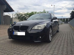 Bild des Angebotes BMW 530 530d