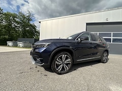 Bild des Angebotes Elaris Beo Skywell Comfort Mwst  !!! 3300km !!! Neuwertig