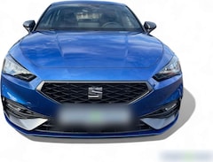 Bild des Angebotes SEAT Leon 1.5 eTSI FR DSG/LED/Sitzhzg./Kamera