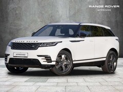 Bild des Angebotes Land Rover Range Rover Velar D200 R-Dynamic S