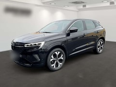 Bild des Angebotes Renault Austral 1.3 TCe Equilibre Sitzheizung+Klimaautomatik