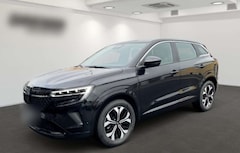 Bild des Angebotes Renault Austral 1.3 TCe Equilibre Sitzheizung+Klimaautomatik