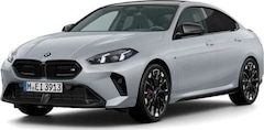 Bild des Angebotes BMW 235 xDrive Gran Coupé