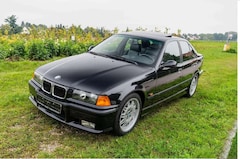 BMW M3 M3