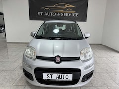 Bild des Angebotes Fiat Panda 1.2 Lounge Business