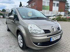 Bild des Angebotes Renault Grand Modus Dynamique,Automatik,Klima,Allwetter