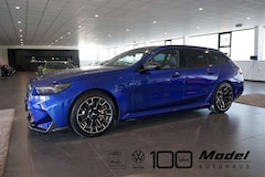 Bild des Angebotes BMW M5 Touring | Ultimate | Pano | Keramik | 305km/h