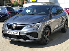 Bild des Angebotes Renault Arkana 160 EU6d R.S. Line 1.3 TCE