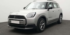 Bild des Angebotes MINI Countryman D Classic Trim
