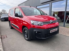 Bild des Angebotes Citroen Berlingo Kasten Club M/L1