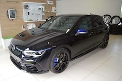 VW Golf R Performance 2.0 TSI 4MOTION DSG 20 Years Editio...