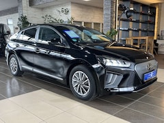 Bild des Angebotes Hyundai IONIQ Style GSD Infinity ACC Navi LED R.Cam DAB+