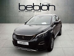 Bild des Angebotes Peugeot 3008 PureTech 130 S&S GPF Allure Navi LED SHZ