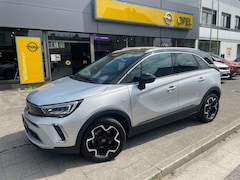 Bild des Angebotes Opel Crossland X Crossland Ultimate +2 JAHRE GARANTIE+