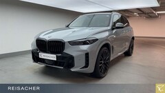 Bild des Angebotes BMW X5 xDrive40d A M-Sport,M-Sport PRO,Pano,AHK,DAPr